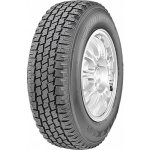 Maxxis MA-W2 215/70 R15 109R – Hledejceny.cz