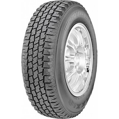 Maxxis MA-W2 175/70 R14 95T – Zboží Mobilmania