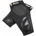 Shadow SUPER SLIM V2 – Sleviste.cz