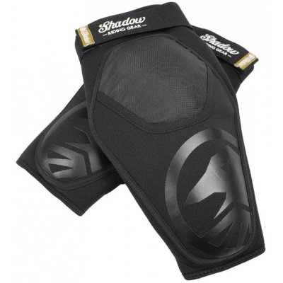 Shadow SUPER SLIM V2 – Sleviste.cz