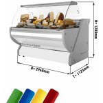 G.Gastro 21383 – Hledejceny.cz