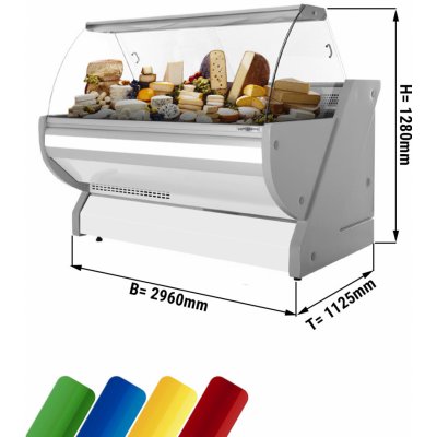 G.Gastro 21383 – Hledejceny.cz