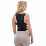 Sanomed 456 rovnač zad – Zboží Mobilmania