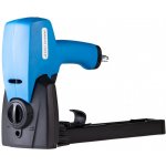 Josef Kihlberg 560PN22 – Sleviste.cz