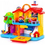 Dumel Discovery Dům objevů – Zbozi.Blesk.cz