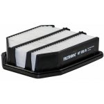 Vzduchový filtr FILTRON AP 106/8 – Hledejceny.cz