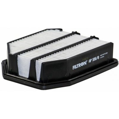 Vzduchový filtr FILTRON AP 106/8 – Hledejceny.cz