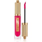 Bourjois Rouge Velvet Ink tekutá rtěnka s matným efektem 07 Fushia Cha Cha 3,5 ml – Hledejceny.cz