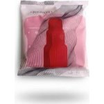 K2 Potahovací hmota na dorty červená 200 g – Sleviste.cz