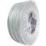 Devil Design ASA 1,75 mm 1 kg - hliník – Zboží Živě