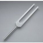 Blingstar meditační 512 Hz – Sleviste.cz