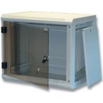 Triton RUA-18-AS5-CAX-A1 – Sleviste.cz