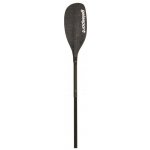 Galasport Exas Multi. Soft – Hledejceny.cz