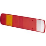 Čočka, zadní světlo HELLA 9EL 152 884-001 – Hledejceny.cz