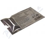 L-KARNITIN POR PLV SOL 1X1G – Hledejceny.cz