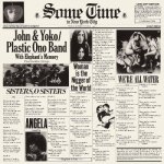 Some Time In York - Lennon John LP – Hledejceny.cz
