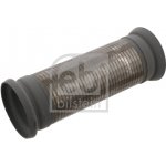 FEBI BILSTEIN 01379 – Hledejceny.cz