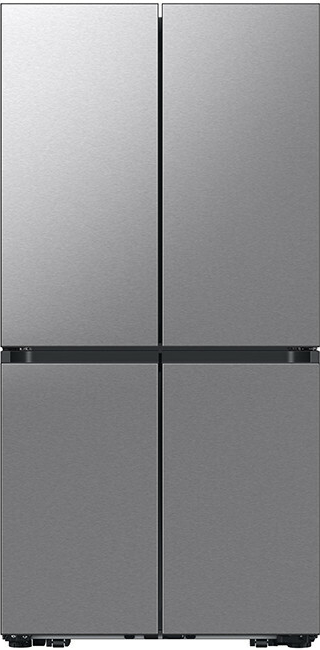 Samsung RM70F63NER