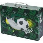 Baagl fotbal – Zboží Mobilmania
