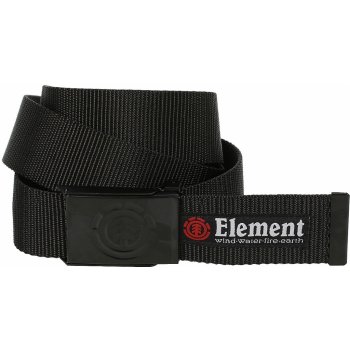 Element pásek Beyond All Black