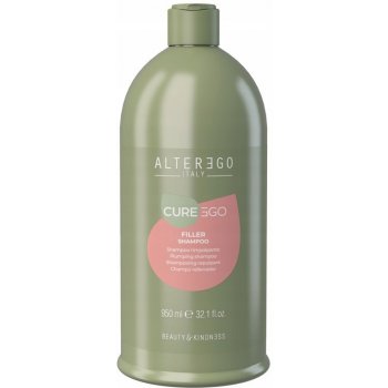 Alterego Filler Cureego 950 ml