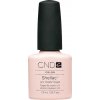 UV gel CND Shellac UV Color BEAU 7,3 ml