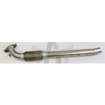HOBI 71760 – Hledejceny.cz