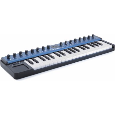 Modal Cobalt5S – Zboží Mobilmania