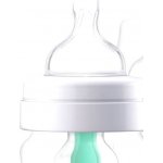 Philips Avent SCF810/24 antikolikové kojenecké lahve 2 ks 125 ml – Zboží Mobilmania