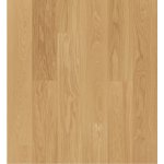 Berry Alloc Parqwood XL nature calm 61001373 2,202 m²