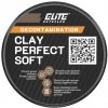 Čištění a dekontaminace laku ProElite Clay Perfect Soft 100 g