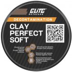 ProElite Clay Perfect Soft 100 g
