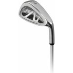 Lynx Dětská železo č.7 RH, 152-160cm – Hledejceny.cz