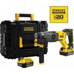 STANLEY SFMCH900M22 – Zboží Mobilmania