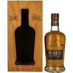 Tomatin 30y 46% 0,7 l (kazeta) – Hledejceny.cz