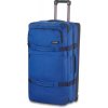 Cestovní kufr Dakine Split Roller 2024 Deep Blue 85L