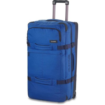 Dakine Split Roller 2024 Deep Blue 85L – Zbozi.Blesk.cz