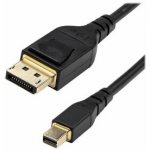 StarTech DP14MPMMM2MB – Hledejceny.cz
