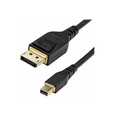 StarTech DP14MPMMM2MB – Hledejceny.cz