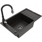 Set Mexen Elias + Savita – Zboží Mobilmania