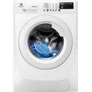 Electrolux EWF 1274 BW