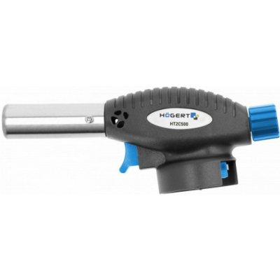 Hogert HT2C500 – Sleviste.cz