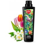 L´avivage avivážní kondicionér Magic Garden 750 ml – Zboží Dáma