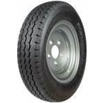 Maxxis Bravo UE168 155/70 R12 104/102N