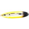 Návnada a nástraha Rapala Třpytka Minnow Spoon 08 8cm SUG