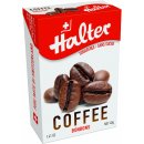 Bonbón Halter Káva (Coffee) bonbóny, 40 g