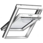 VELUX GGU 0066 FK06 66x118 – HobbyKompas.cz