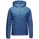 Black Diamond Access Down Hoody Kingfisher