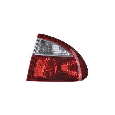 Zadní světlo- pravé vnější SEAT LEON (1M1) 1999-2005 |999-2005| TYC | 11-0273-01-2 – Hledejceny.cz