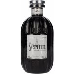 Sérum Ancon 10y 40% 0,7 l (holá láhev) – Zboží Dáma